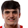 Khasanbekov Mustafo