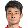 Гуолян Guoliang
