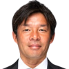 Oniki Toru