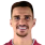 Douglas Rafael