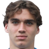 Матвєй Ivakhnov
