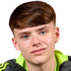 Hayward Вінні