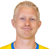 Sogaard Emil