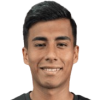 Варгас Luis