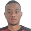 Vitao