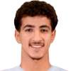 Esho Ahmed