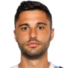 Roguljic Ante