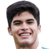 person-avatar