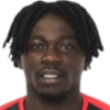Toure Ерве