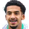 Al Najdi Салем