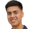Martinez Christian