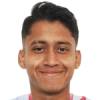 Salazar Marco