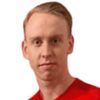 Baldvinsson Elvar