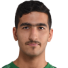 Al Ishaq Mohammed