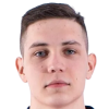 Maksimkin Марк