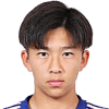 Kobayashi Shimon