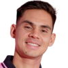 person-avatar