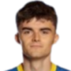 Ostergaard Олівер