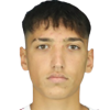 Urkmez Hasan