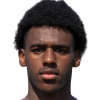 Semedo Даниэль