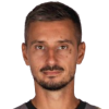 Vassiljev Vladimir