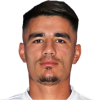 Coelho Diaz Diego Martin