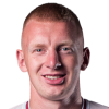 Шиманский Jakub