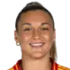 Santiago Garrido Iris Ashley