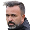 Vaz Pinto Carlos