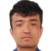 Ependi Nizamdin