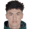 Мемет Nuryasin