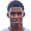 Guzman Victor