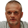 Лінкар Ерік