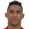 Leilson