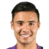 Diaz Rodrigo