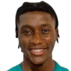 Alpha Bah Diallo Мамаду
