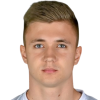 Шмаров Егор