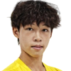 Дзян Zhiqin