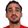 Хіменес Rodrigo