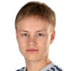 Naustdal Enok