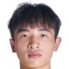 Вей Xiangxin