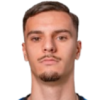 Jovicic Мілош