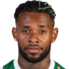 Leandro Bacuna