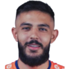 Стиляну Konstantinos