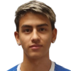 Ellertsson Маркус