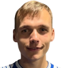 Garstad Тобиас