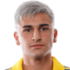 Вакеро Ivan Manuel