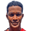Суніга Luis