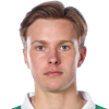 Ostberg Давид