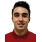 Duran R.